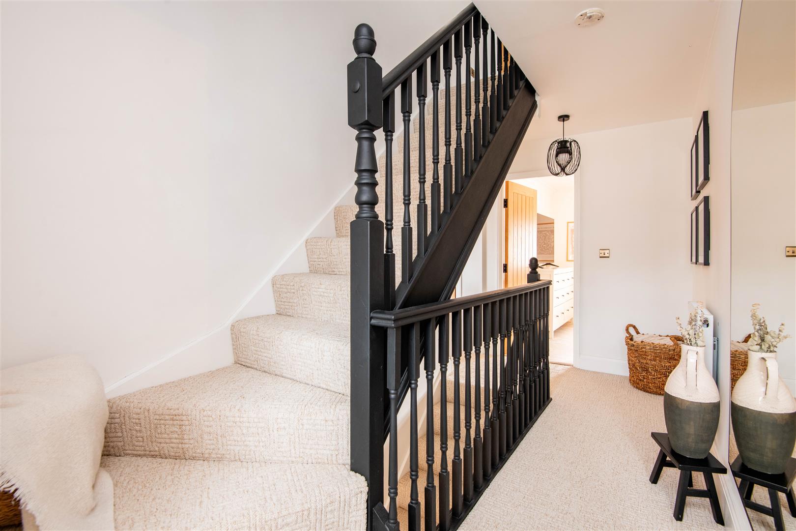 Great Park Drive, Leyland